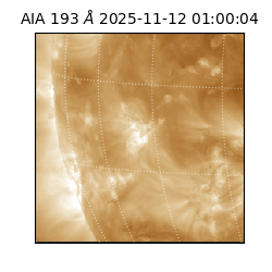 saia - 2025-11-12T01:00:04.846000