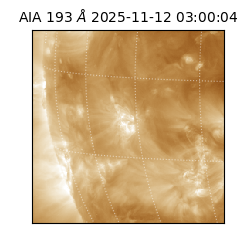 saia - 2025-11-12T03:00:04.835000