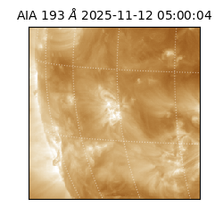 saia - 2025-11-12T05:00:04.843000