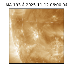 saia - 2025-11-12T06:00:04.843000