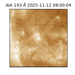 saia - 2025-11-12T08:00:04.835000