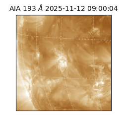 saia - 2025-11-12T09:00:04.835000