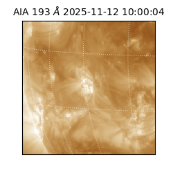 saia - 2025-11-12T10:00:04.843000