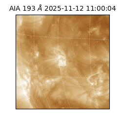 saia - 2025-11-12T11:00:04.843000
