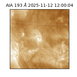 saia - 2025-11-12T12:00:04.843000
