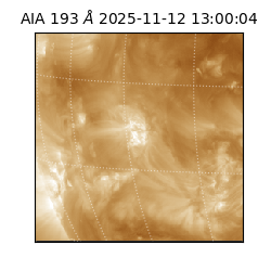 saia - 2025-11-12T13:00:04.843000
