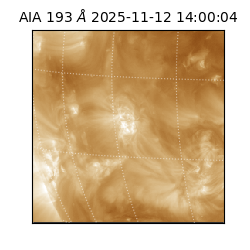 saia - 2025-11-12T14:00:04.843000