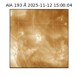 saia - 2025-11-12T15:00:04.843000