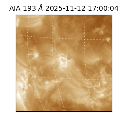 saia - 2025-11-12T17:00:04.843000