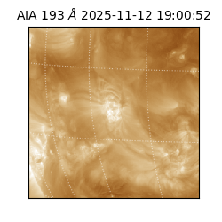 saia - 2025-11-12T19:00:52.843000