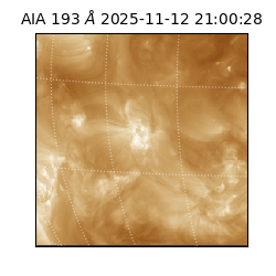 saia - 2025-11-12T21:00:28.846000