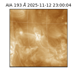 saia - 2025-11-12T23:00:04.843000