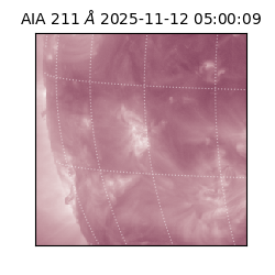 saia - 2025-11-12T05:00:09.622000