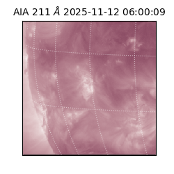 saia - 2025-11-12T06:00:09.626000