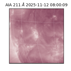 saia - 2025-11-12T08:00:09.622000