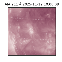 saia - 2025-11-12T10:00:09.622000