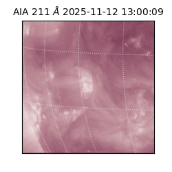 saia - 2025-11-12T13:00:09.630000