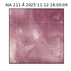 saia - 2025-11-12T16:00:09.622000