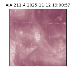 saia - 2025-11-12T19:00:57.630000