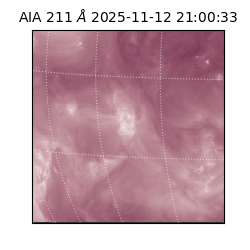 saia - 2025-11-12T21:00:33.626000