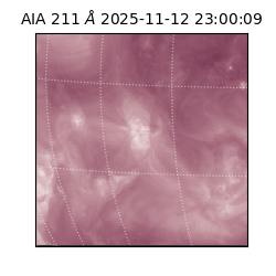 saia - 2025-11-12T23:00:09.626000