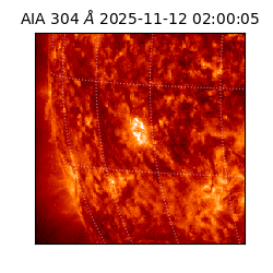 saia - 2025-11-12T02:00:05.153000