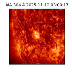 saia - 2025-11-12T03:00:17.126000