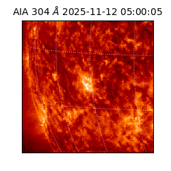 saia - 2025-11-12T05:00:05.122000