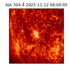 saia - 2025-11-12T06:00:05.122000