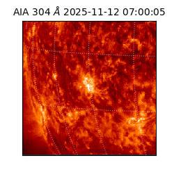 saia - 2025-11-12T07:00:05.130000