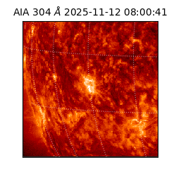 saia - 2025-11-12T08:00:41.134000