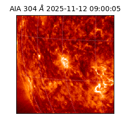 saia - 2025-11-12T09:00:05.130000