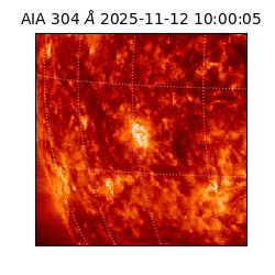 saia - 2025-11-12T10:00:05.130000