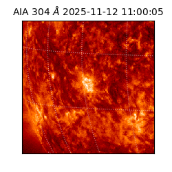 saia - 2025-11-12T11:00:05.130000