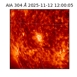 saia - 2025-11-12T12:00:05.122000