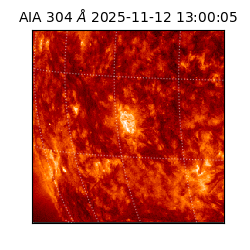 saia - 2025-11-12T13:00:05.130000