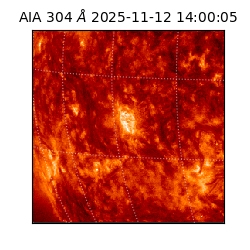 saia - 2025-11-12T14:00:05.130000