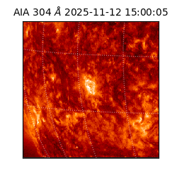 saia - 2025-11-12T15:00:05.122000