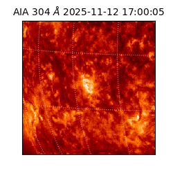 saia - 2025-11-12T17:00:05.122000