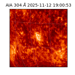 saia - 2025-11-12T19:00:53.138000