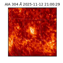 saia - 2025-11-12T21:00:29.129000