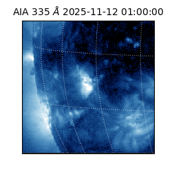 saia - 2025-11-12T01:00:00.622000