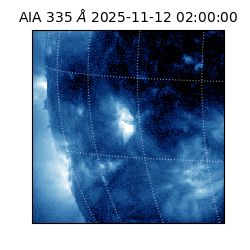 saia - 2025-11-12T02:00:00.625000