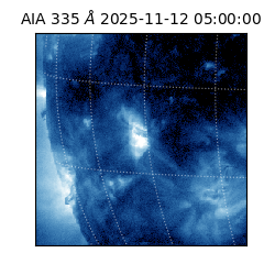 saia - 2025-11-12T05:00:00.618000