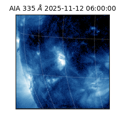 saia - 2025-11-12T06:00:00.618000