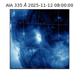 saia - 2025-11-12T08:00:00.625000