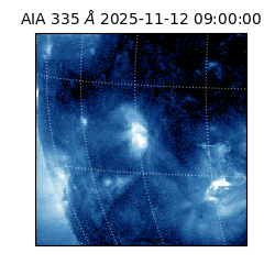 saia - 2025-11-12T09:00:00.632000