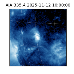 saia - 2025-11-12T10:00:00.622000