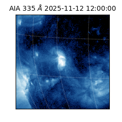 saia - 2025-11-12T12:00:00.621000