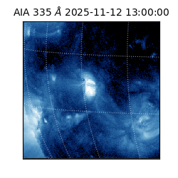 saia - 2025-11-12T13:00:00.625000